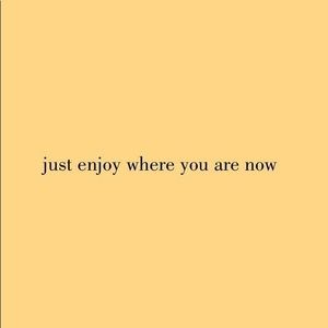 Meet your Posher, Av